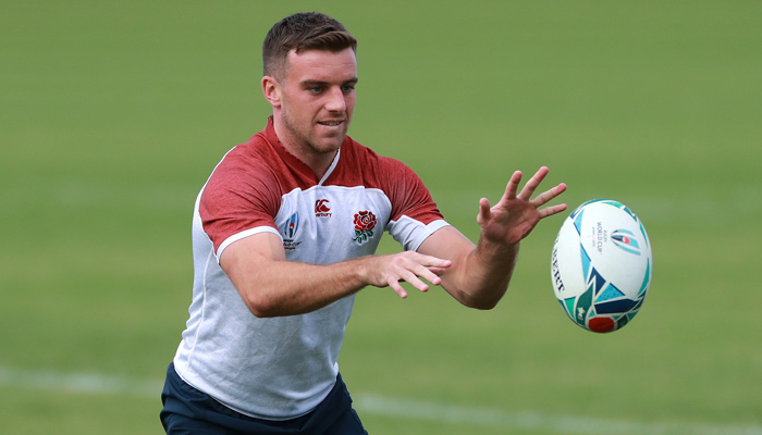 Betstars Inglaterra vs Francia copa mundial rugby 2019 02 BetStars, Inglaterra vs Francia, apuestas rugby a 15, mejores apuestas rugby a 15, pronosticos rugby a 15, pronosticos deportivos, apuestas de rugby a 15 para hoy, mejores apuestas deportivas, apuestas deportivas pronosticos, apuestas deportivas, pronosticos expertos, apuestas Copa mundial de rugby 2019, noticias Copa mundial de rugby 2019, apuestas online Copa mundial de rugby 2019, ultimas noticias deportivas